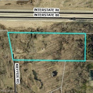 9416 Kieffer Road, Mantua, OH - Photo 3
