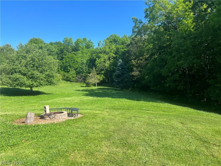 4182 Roemer Drive, Dover, OH - Photo 6