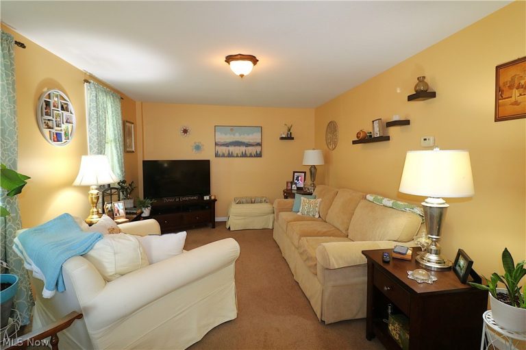 62 Huron Street, Milan, OH - Photo 6