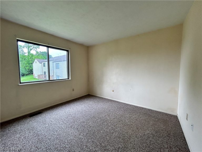 123 Orchard Drive ##C, St Clairsville, OH - Photo 3