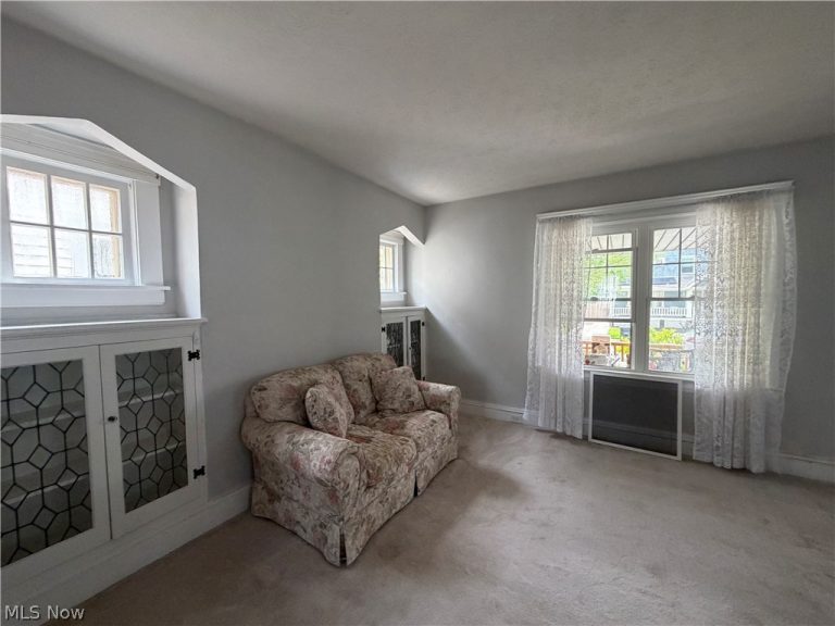 1505 Cordova Avenue, Lakewood, OH - Photo 5
