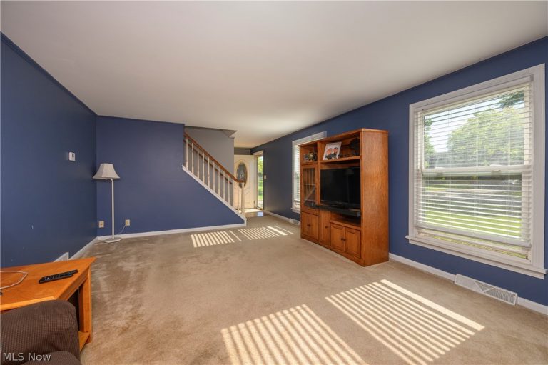 8820 Concord Drive, Westfield Center, OH - Photo 2