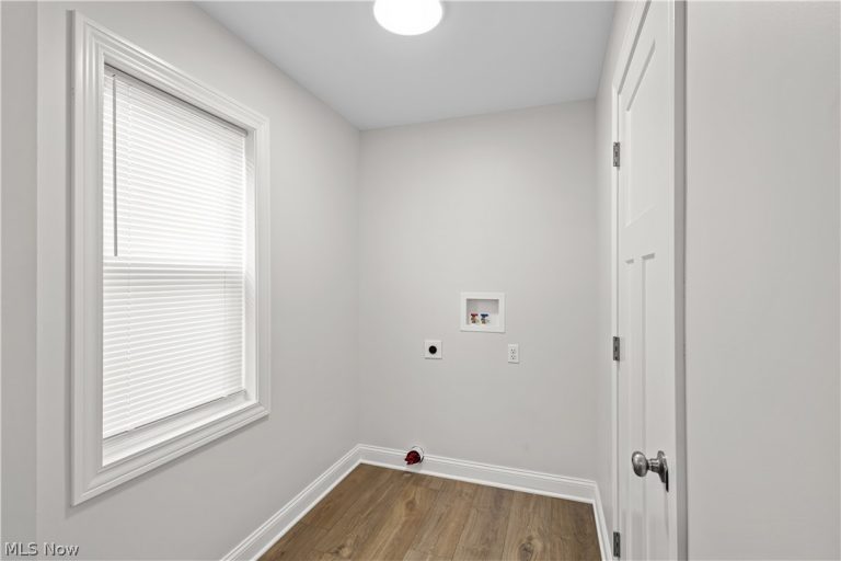 422 Abington Avenue, Zanesville, OH - Photo 8