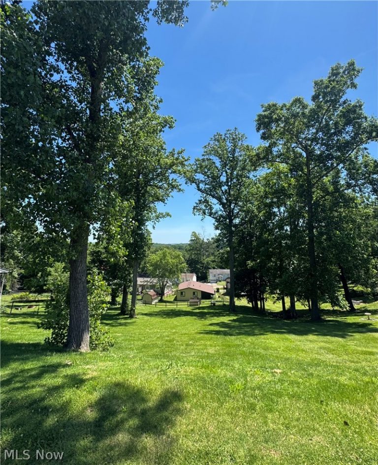 Capt Ames Drive, Parkersburg, WV - Photo 3
