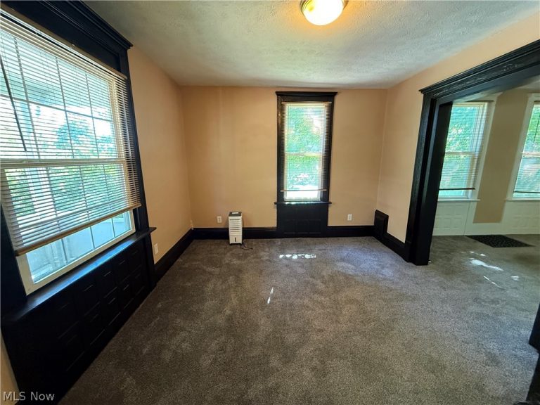 1076 Ackley Street, Akron, OH - Photo 3