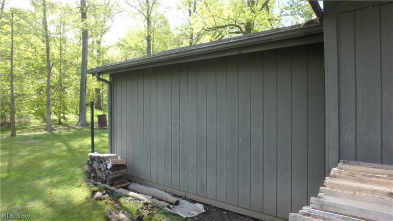 2075 Substation Road, Brunswick Hills, OH - Photo 4