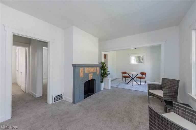 2035 Chesterland Avenue #Down, Lakewood, OH - Photo 8