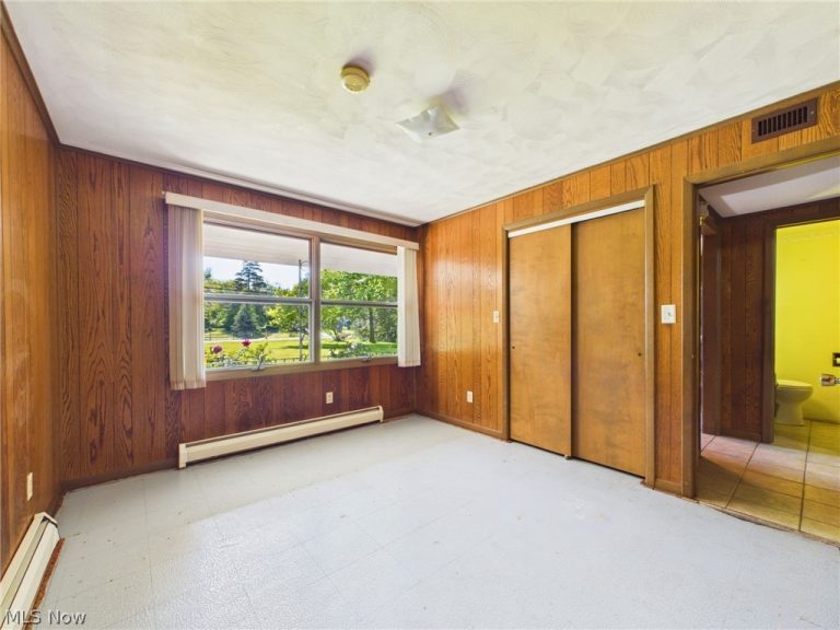 2648 River Road, Willoughby Hills, OH - Photo 8