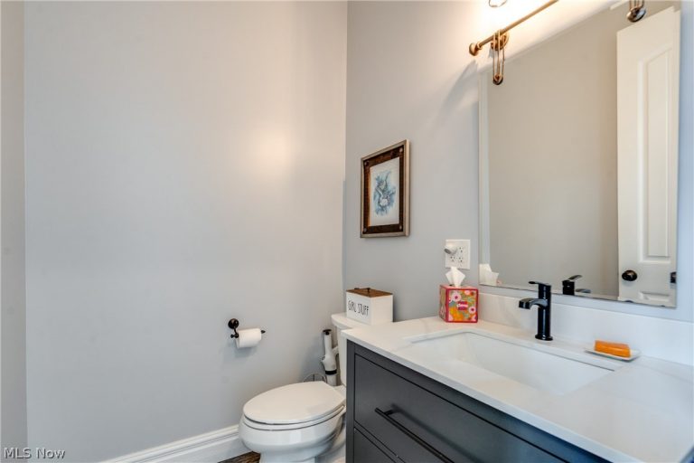 14993 Millersburg Road, Navarre, OH - Photo 6