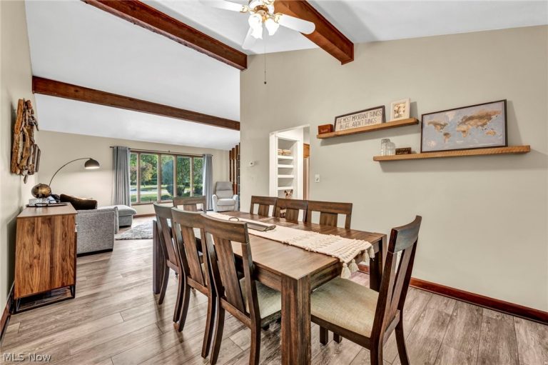 27020 Sleepy Hollow Drive, Westlake, OH - Photo 5