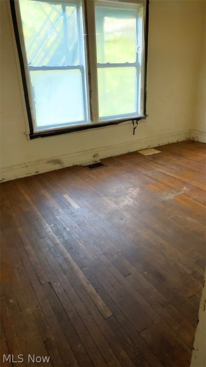 1711 Holyoke Avenue, East Cleveland, OH - Photo 3