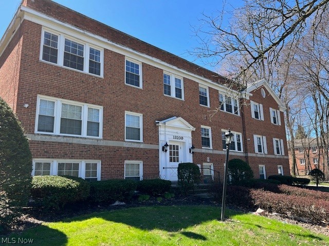 13200 Fairhill Road, Shaker Heights, OH - Photo 3