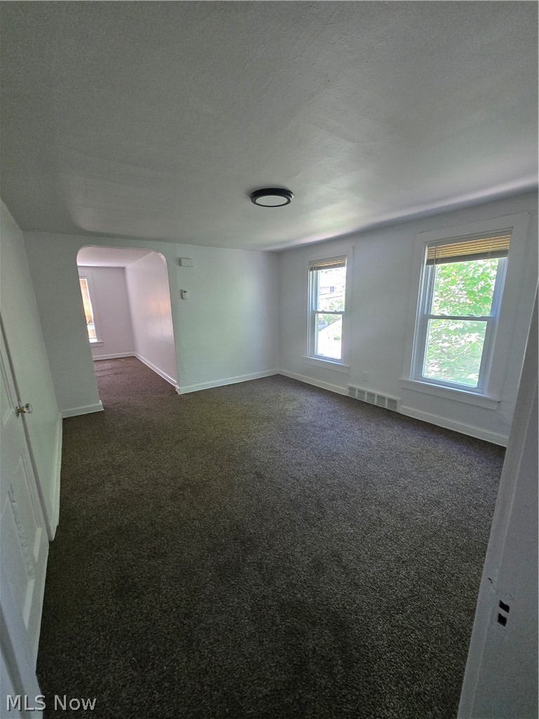 3312 Colburn Avenue, Cleveland, OH - Photo 8