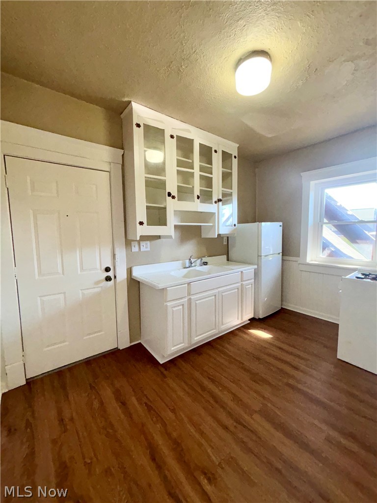 1066 62nd Street #5, Cleveland, OH - Photo 3