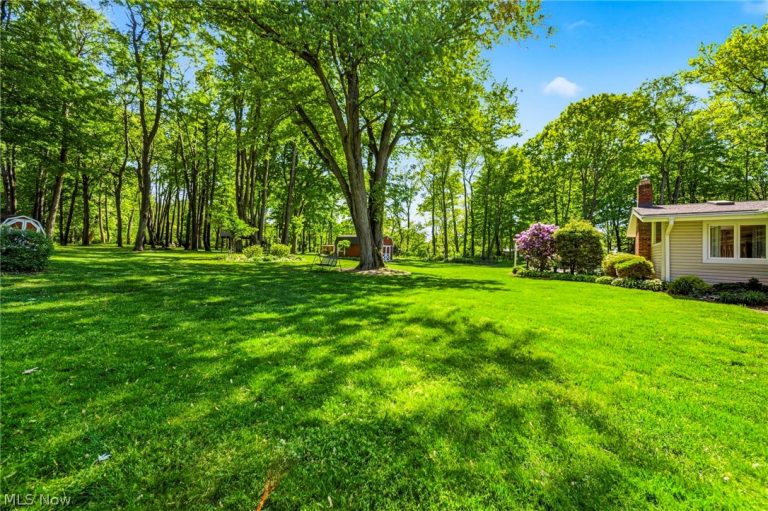 1425 LAKE (SR 531) RD, Conneaut, OH - Photo 5