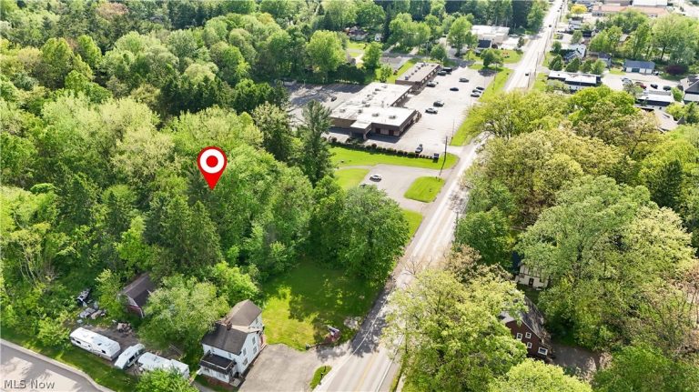 Aurora Road, Northfield Center, OH - Photo 4