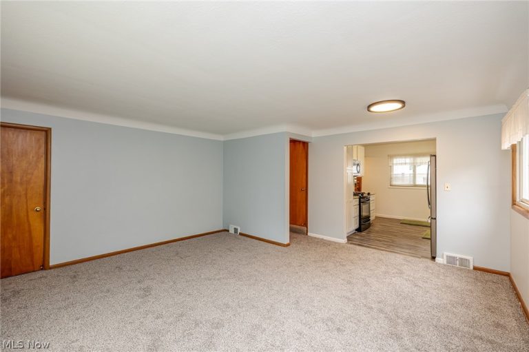 5670 Cherokee Drive, Lyndhurst, OH - Photo 6