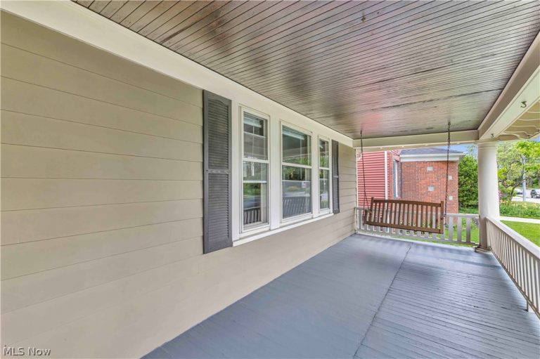 3177 Warren Road, Cleveland, OH - Photo 3