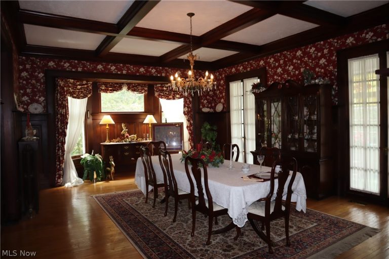 123 Main Street, Norwalk, OH - Photo 4
