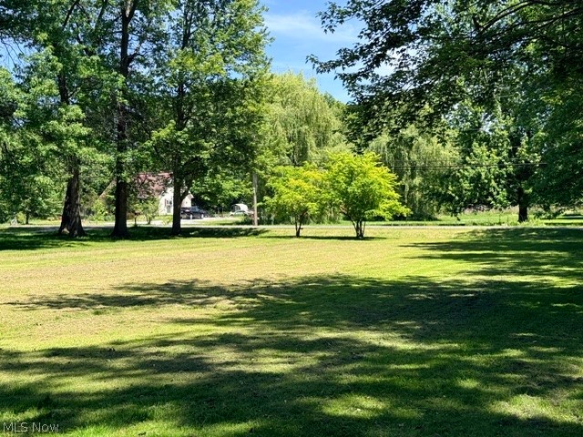 4139 Austin Road, Geneva, OH - Photo 8