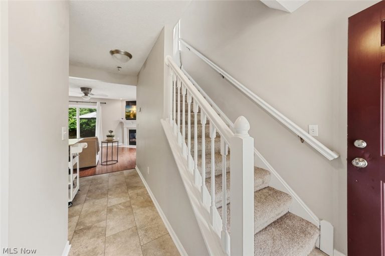 606 Birch Hill Drive, Medina, OH - Photo 4