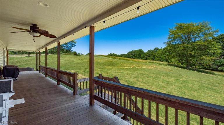 3664 Finley Lane, Malta, OH - Photo 4