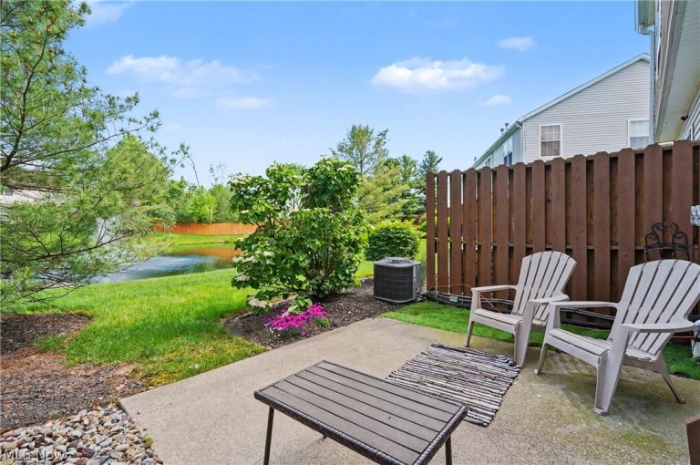 1665 Sugarbush Court, Streetsboro, OH - Photo 3