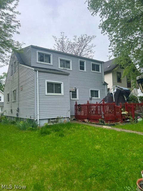122 Alfaretta Avenue, Akron, OH - Photo 3