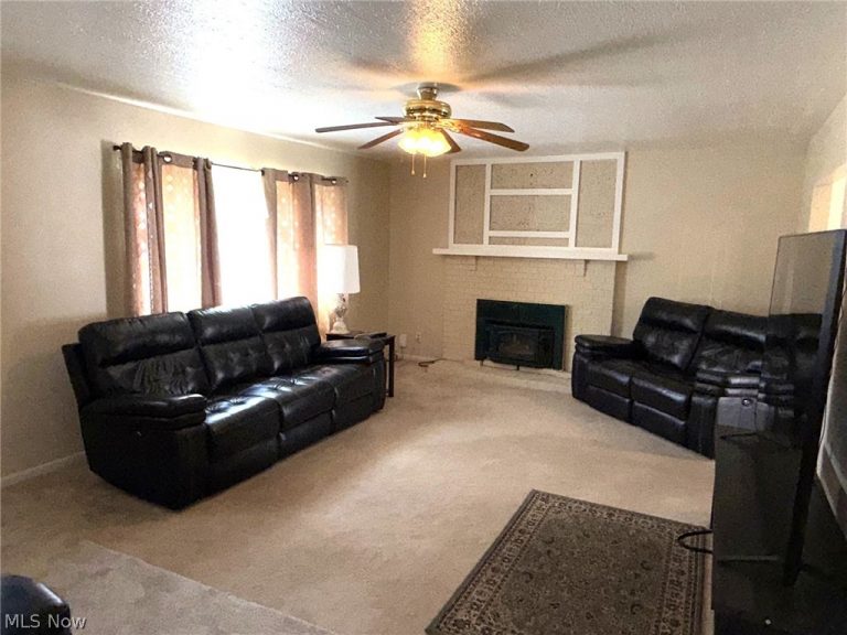 4828 New Road, Austintown, OH - Photo 6