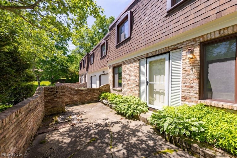 1651 Mentor Avenue #2705, Painesville, OH, 44077
