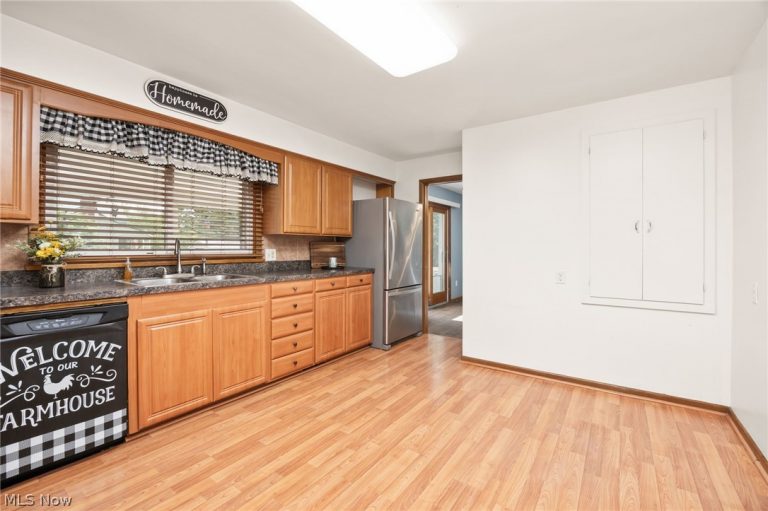 102 Young Drive, Lodi, OH - Photo 4