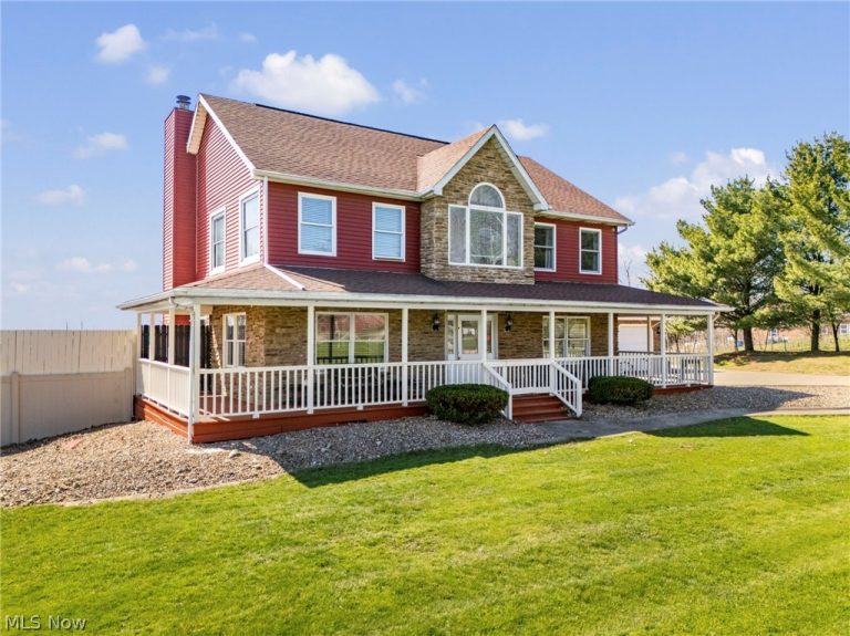 5616 Faircrest Street, Canton, OH - Photo 4