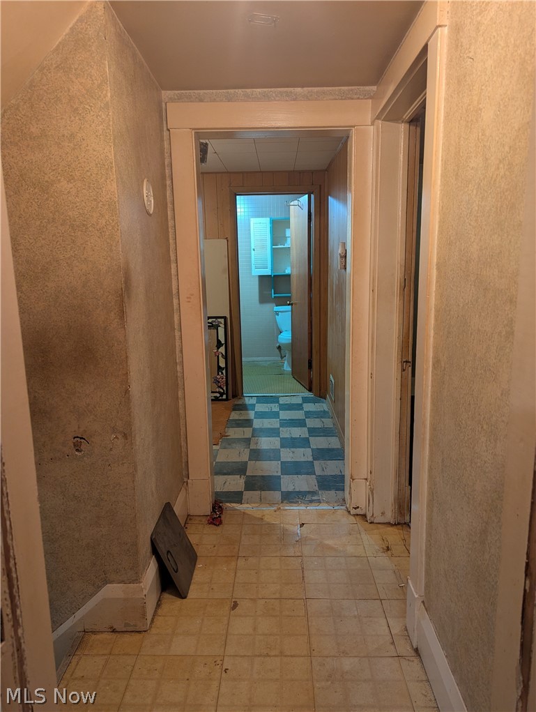 5403 Jefferson Avenue, Ashtabula, OH - Photo 8