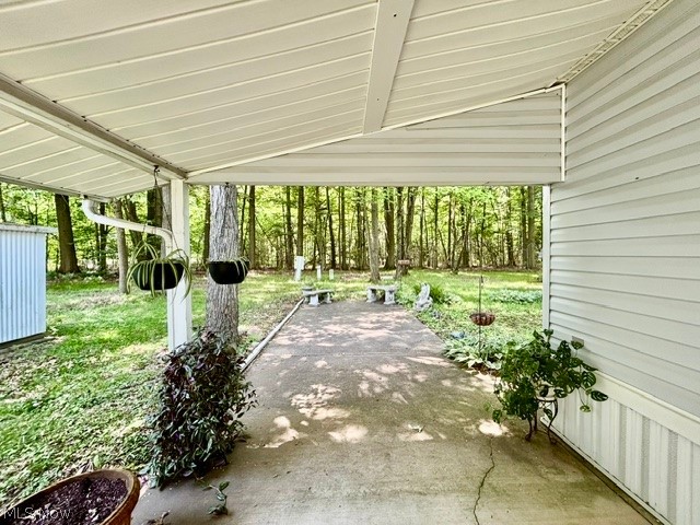 122 Northgate Drive, Warren, OH - Photo 4