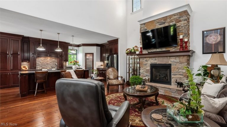 6283 William Avenue, Cambridge, OH - Photo 8