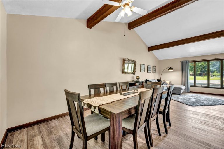 27020 Sleepy Hollow Drive, Westlake, OH - Photo 6