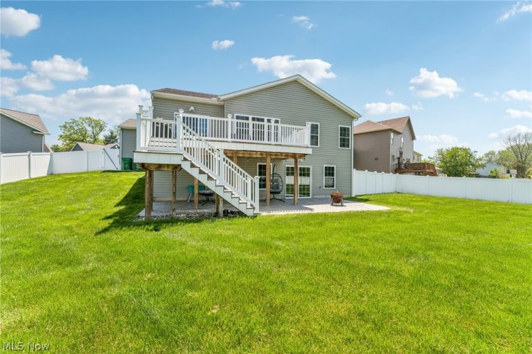 9261 Sugarbush, Mentor, OH - Photo 2