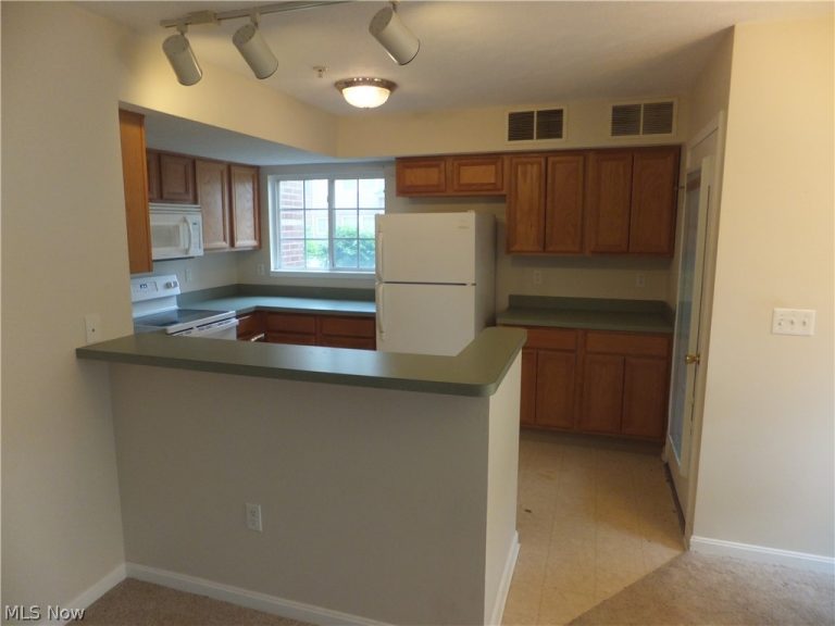 23004 Chandlers Lane #114, Olmsted Falls, OH - Photo 5