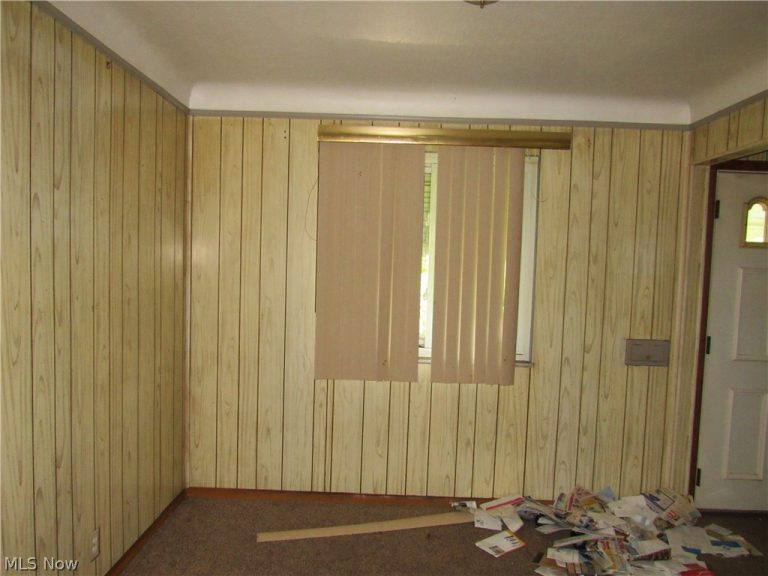 4680 Beechgrove Avenue, Garfield Heights, OH - Photo 4