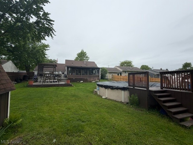 139 Dehoff Drive, Austintown, OH - Photo 5