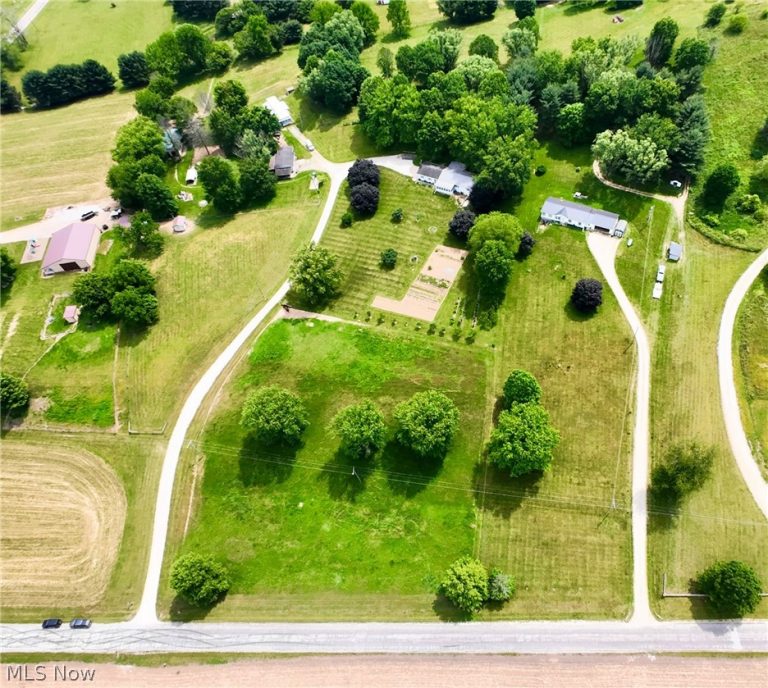 39925 County Road 41, Warsaw, OH - Photo 3