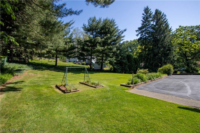948 Portage Road, Wooster, OH - Photo 5