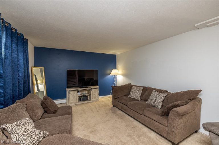 7711 King Memorial Road, Mentor, OH - Photo 4