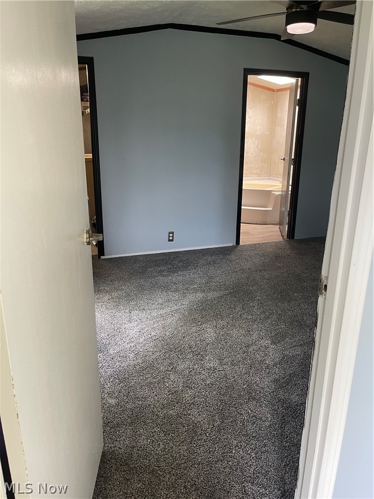 6409 Amanda Lane, Ravenna, OH - Photo 8