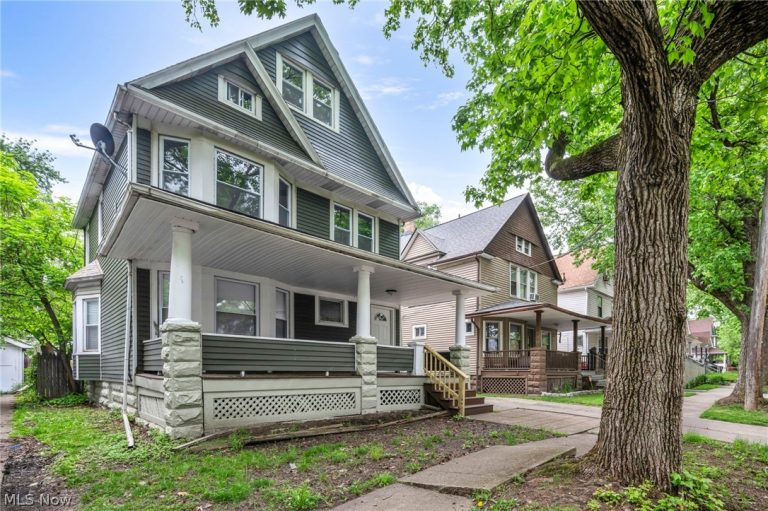3250 99th Street, Cleveland, OH - Photo 4