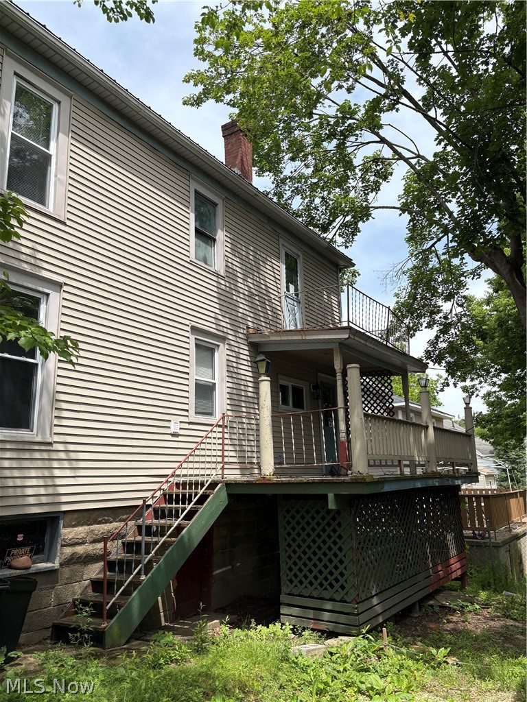 400 7th Street, Cambridge, OH - Photo 5