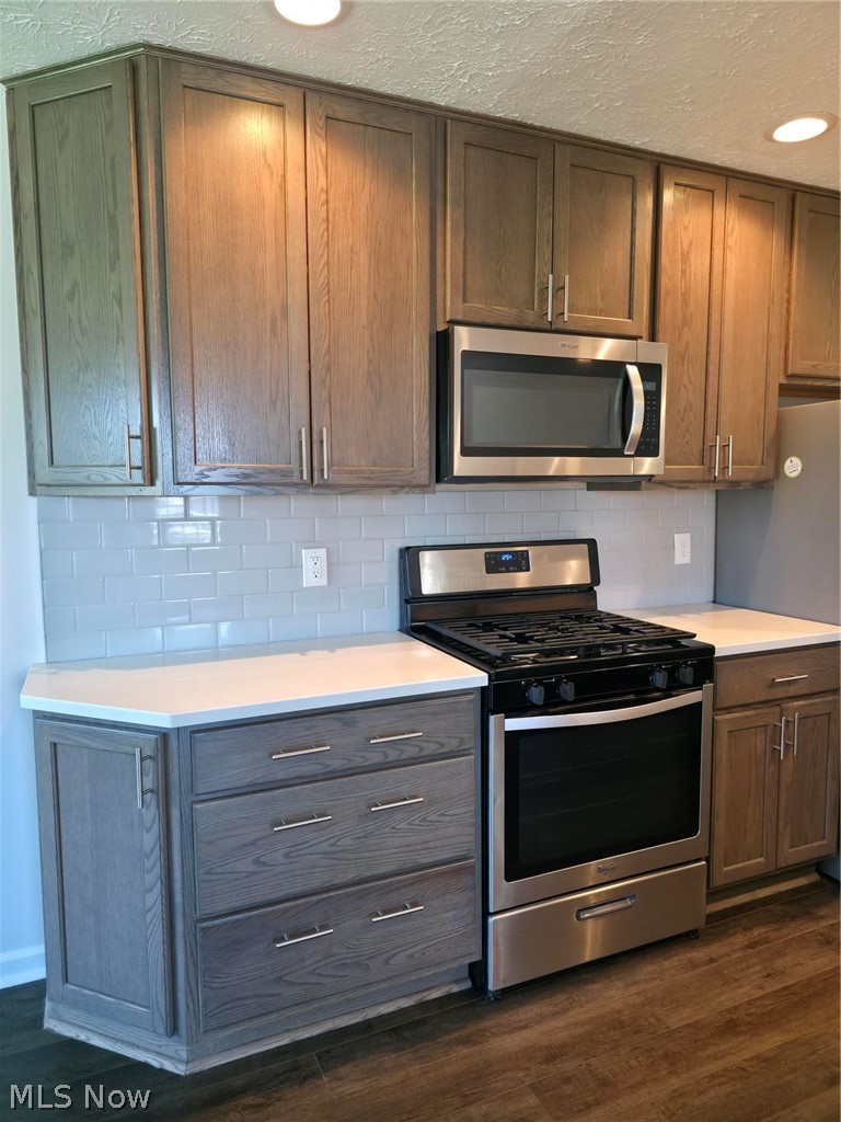 4915 Friar Road #B, Stow, OH - Photo 8