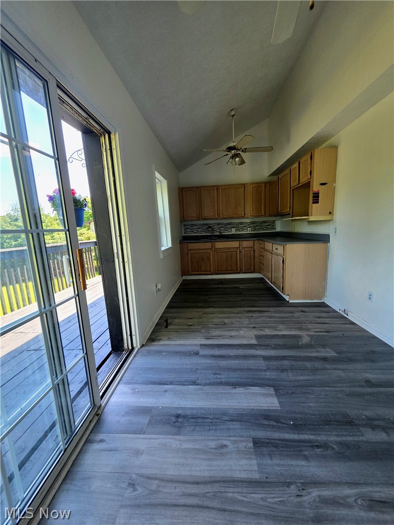 5860 Kirk Road, Canfield, OH - Photo 5