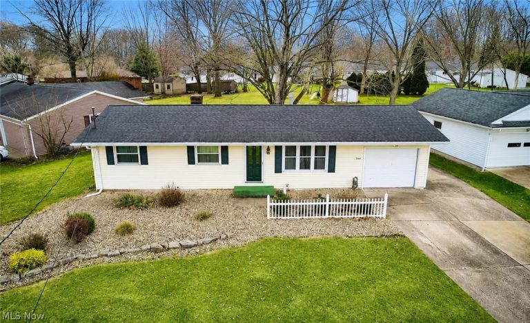 460 Heather Lane, Medina, OH - Photo 3