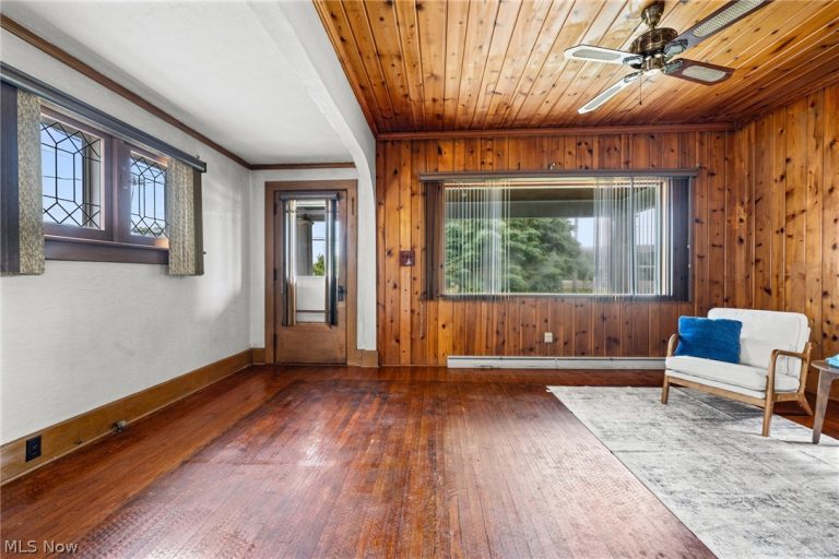 2509 Columbus Avenue, Sandusky, OH - Photo 4